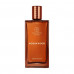 Collistar Uomo Acqua Wood Toilet water of men's, 100 ml