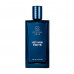 Collistar Uomo Vetiver Forte Toilet water of men's, 100 ml