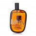 Comme des Garcons 2 Man Toilet water of men's, 100 ml (the TESTER with a cover)