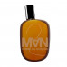 Comme des Garcons 2 Man Tualtenaya water of men's, 50 ml