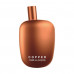 Comme des Garcons Copper the Perfumed water a unisex, 100 ml