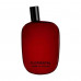Comme des Garcons Floriental the Perfumed water a unisex, 50 ml