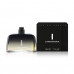 Costume National I the Perfumed water a unisex, 50 ml