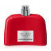 Costume National Scent Intense Red Edition the Perfumed water a unisex, 100 ml