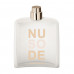 Costume National So Nude Toilet water of female, 100 ml