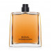 Costume National Soul the Perfumed water a unisex, 100 ml
