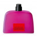 Costume National Supergloss the Perfumed water of female, 50 ml