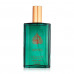 Coty Aspen Cologne of men's, 118 ml
