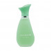 Coty Chanson d'Eau Original Toilet water of female, 100 ml