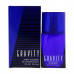 Coty Gravity Cologne of men's, 30 ml
