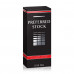 Coty Preferred Stock Cologne of men's, 73.9 ml