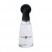 Coty Pret A Porter Toilet water of female, 50 ml