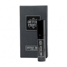 Couture Parfum Datura Fiore the Perfumed water a unisex, 10 ml (miniature)