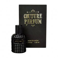 Couture Parfum Datura Fiore the Perfumed water a unisex, 50 ml