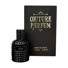 Couture Parfum Lumiere the Perfumed water a unisex, 50 ml