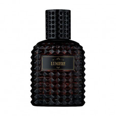 Couture Parfum Lumiere the Perfumed water a unisex, 50 ml (TESTER)