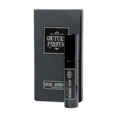 Couture Parfum Musk Hypnotic the Perfumed water a unisex, 10 ml (miniature)