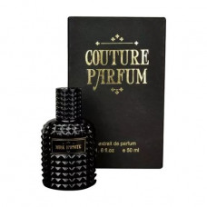 Couture Parfum Musk Hypnotic the Perfumed water a unisex, 50 ml