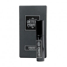 Couture Parfum Parfait the Perfumed water a unisex, 10 ml