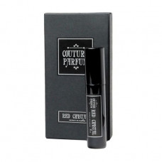Couture Parfum Red Crystal the Perfumed water a unisex, 10 ml