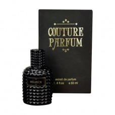 Couture Parfum Red Crystal the Perfumed water a unisex, 50 ml