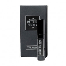 Couture Parfum Wild Blossom the Perfumed water a unisex, 10 ml (miniature)