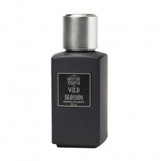Couture Parfum Wild Blossom the Perfumed water a unisex, 50 ml (TESTER)