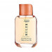 Creation Lamis Ruler The Great toilet water of men's, 100 ml