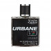 Creation Lamis Urban Black toilet water of men's, 100 ml