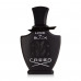 Creed Love in Black the Perfumed water of female, 75 ml