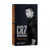 Cristiano Ronaldo CR7 Game On Toilet water of men's, 30 ml