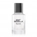 David Beckham Beyond Forever Toilet water of men's, 40 ml