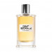 David Beckham Classic Toilet water of men's, 90 ml