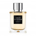 David Beckham Follow Your Instinct the Perfumed water of men's, 75 ml