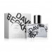 David Beckham Homme Toilet water of men's, 30 ml
