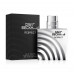 David Beckham Respect Toilet water of men's, 60 ml