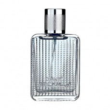 David Beckham The Essence Toilet water of men's, 30 ml