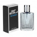 David Beckham The Essence Toilet water of men's, 30 ml