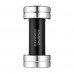 Davidoff Champion Toilet water of men's, 50 ml