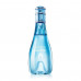 Davidoff Cool Water Mera Collector Edition Toilet water of female, 100 ml