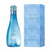 Davidoff Cool Water Street Fighter Champion Summer Edition Toilet water of female, 100 ml