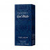 Davidoff Cool Water Street Fighter Champion Summer Edition Toilet water of men's, 125 ml