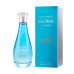 Davidoff Cool Water Wave 2018 Toilet water of female, 100 ml
