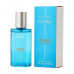 Davidoff Cool Water Wave Toilet water of men's, 40 ml