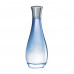 Parfyumirovann Davidoff Cool Water Woman Intense water of female, 100 ml