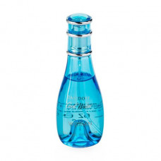 Davidoff Cool Water Woman Toilet water of female, 30 ml