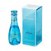 Davidoff Cool Water Woman Toilet water of female, 30 ml