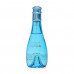 Davidoff Cool Water Toilet water female, 100 ml (TESTER)