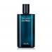 Davidoff Cool Water Toilet water men's, 125 ml (TESTER)