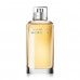 Davidoff Horizon Toilet water of men's, 125 ml
